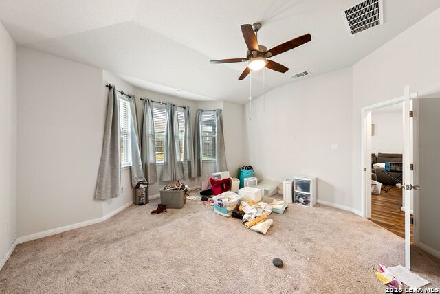 Image 22 of 46 For 4820 Night Herder