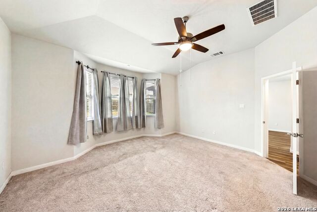 Image 23 of 46 For 4820 Night Herder