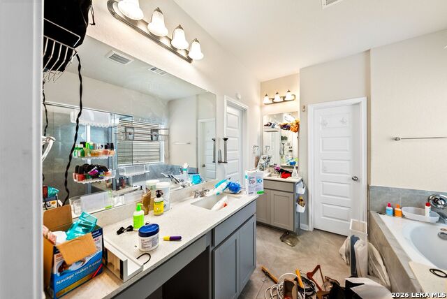 Image 24 of 46 For 4820 Night Herder