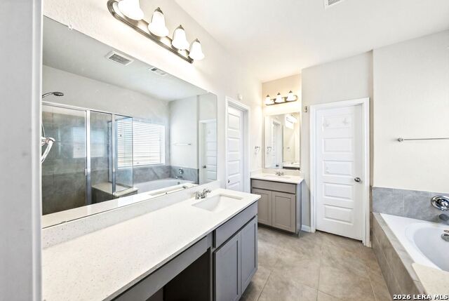 Image 25 of 46 For 4820 Night Herder