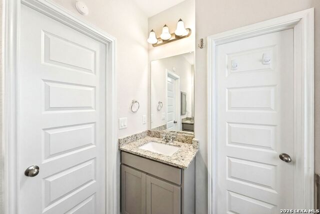 Image 26 of 46 For 4820 Night Herder