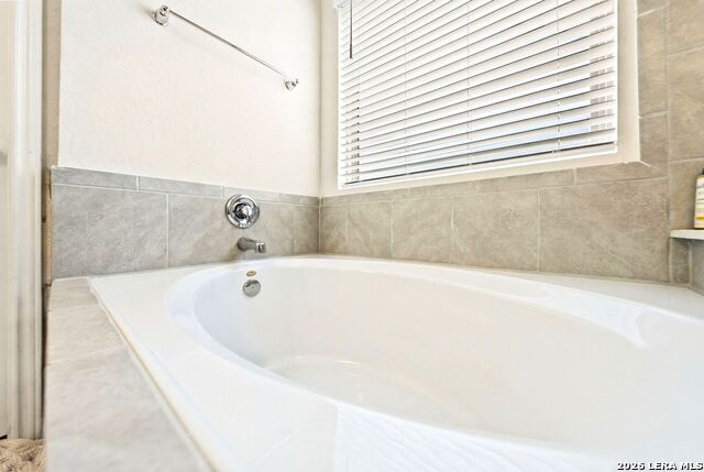 Image 27 of 46 For 4820 Night Herder