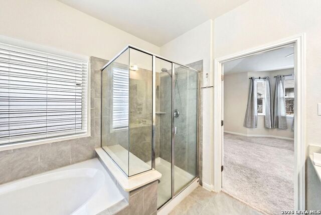 Image 28 of 46 For 4820 Night Herder