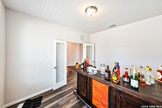 Image 29 of 46 For 4820 Night Herder