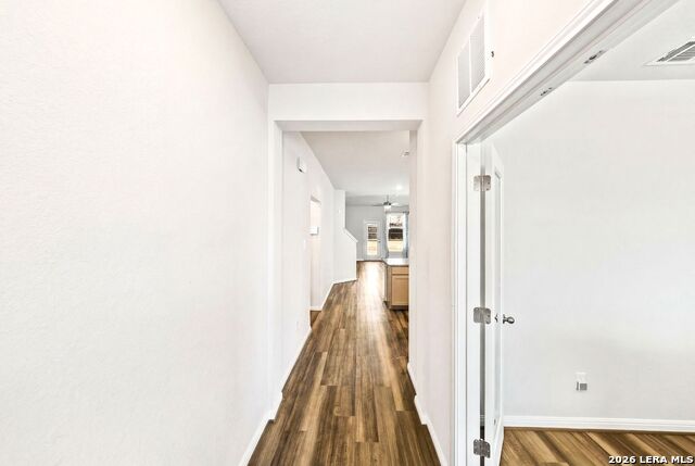 Image 3 of 46 For 4820 Night Herder