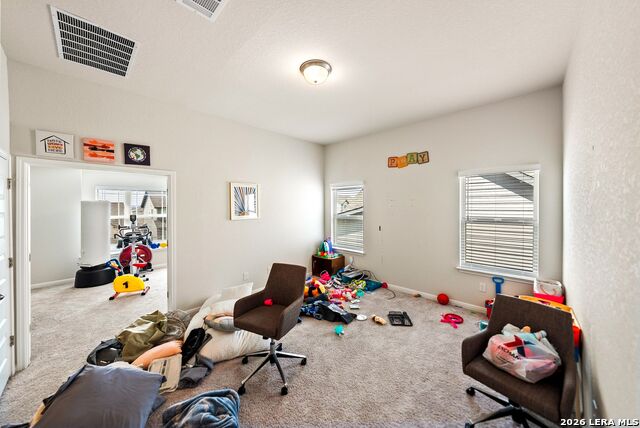 Image 30 of 46 For 4820 Night Herder