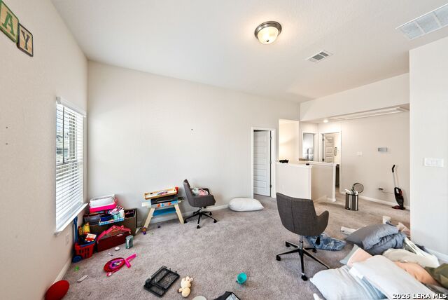 Image 31 of 46 For 4820 Night Herder