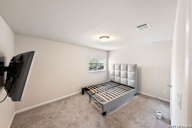 Image 32 of 46 For 4820 Night Herder