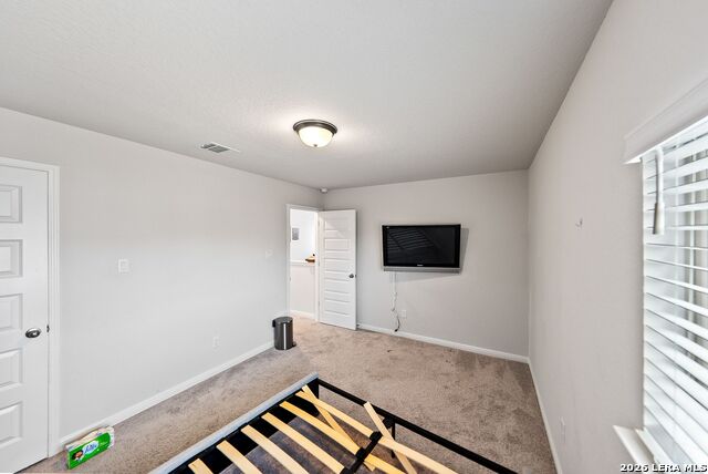 Image 33 of 46 For 4820 Night Herder