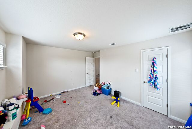 Image 34 of 46 For 4820 Night Herder