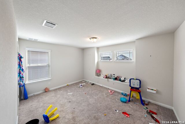 Image 35 of 46 For 4820 Night Herder