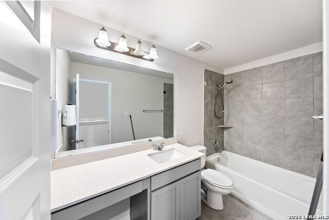 Image 36 of 46 For 4820 Night Herder