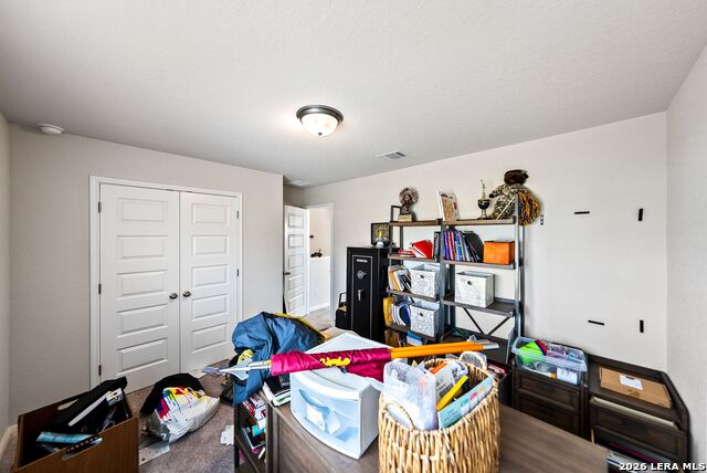 Image 37 of 46 For 4820 Night Herder