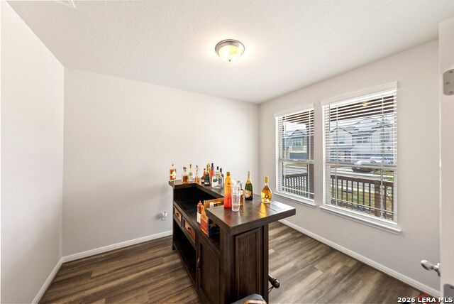 Image 38 of 46 For 4820 Night Herder