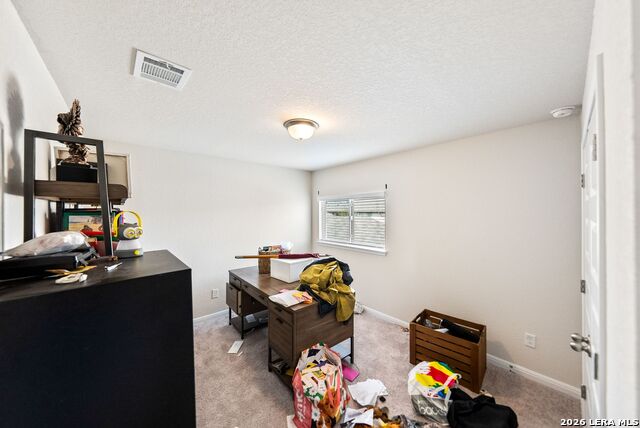 Image 39 of 46 For 4820 Night Herder