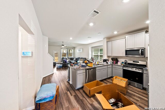 Image 4 of 46 For 4820 Night Herder