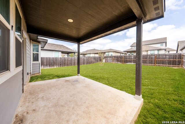 Image 40 of 46 For 4820 Night Herder