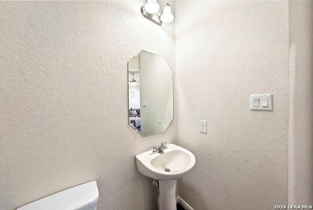 Image 41 of 46 For 4820 Night Herder