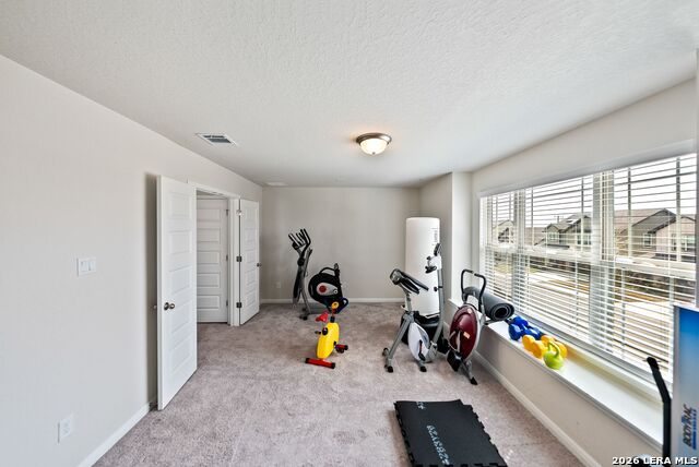 Image 42 of 46 For 4820 Night Herder