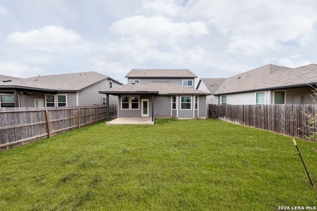 Image 43 of 46 For 4820 Night Herder