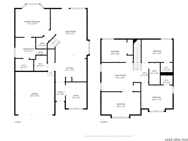 Image 44 of 46 For 4820 Night Herder