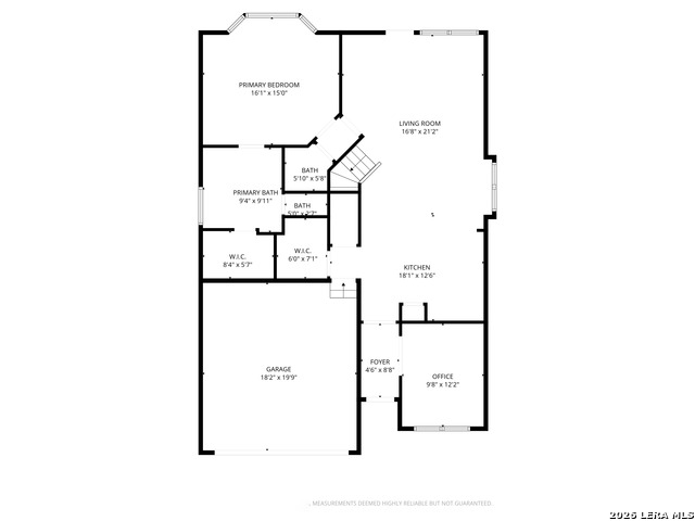 Image 45 of 46 For 4820 Night Herder