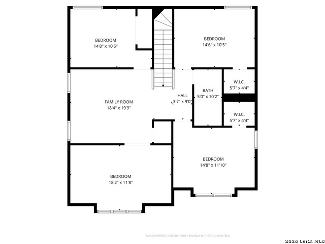 Image 46 of 46 For 4820 Night Herder