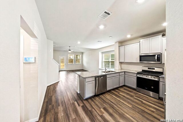 Image 5 of 46 For 4820 Night Herder