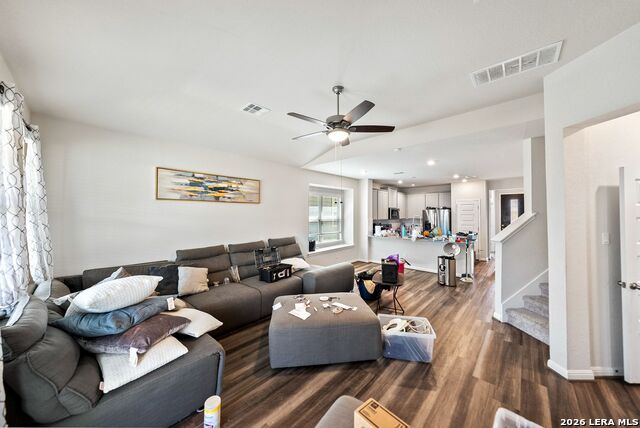 Image 6 of 46 For 4820 Night Herder