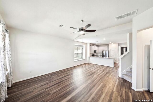 Image 7 of 46 For 4820 Night Herder