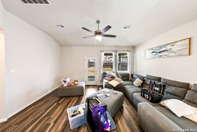 Image 8 of 46 For 4820 Night Herder