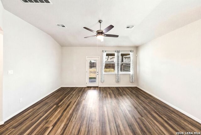 Image 9 of 46 For 4820 Night Herder