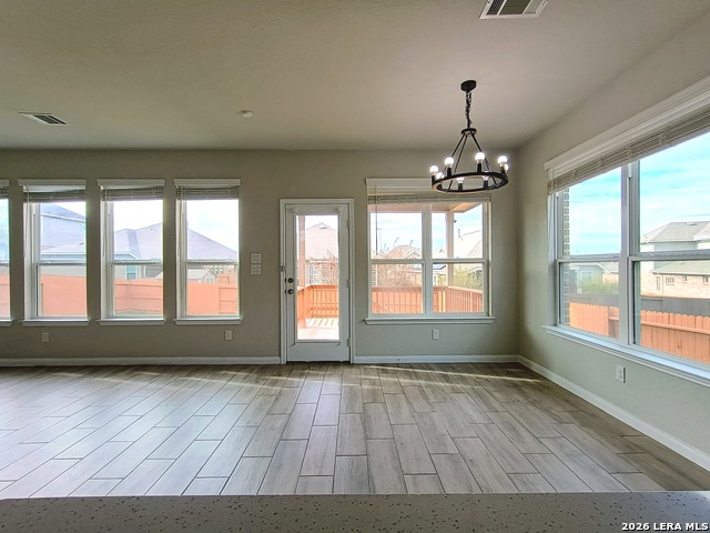 Image 16 of 29 For 11927 Tower Forest