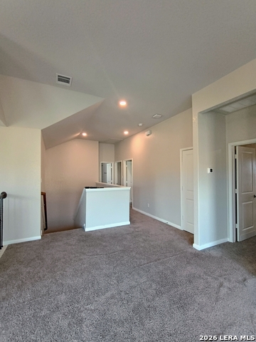 Image 21 of 29 For 11927 Tower Forest