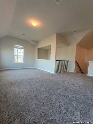 Image 22 of 29 For 11927 Tower Forest