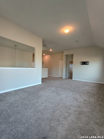 Image 23 of 29 For 11927 Tower Forest