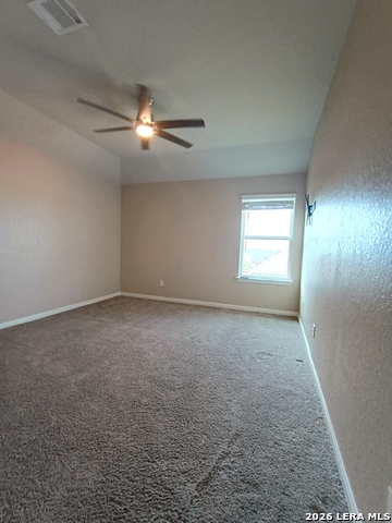 Image 27 of 29 For 11927 Tower Forest