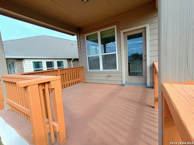 Image 4 of 29 For 11927 Tower Forest