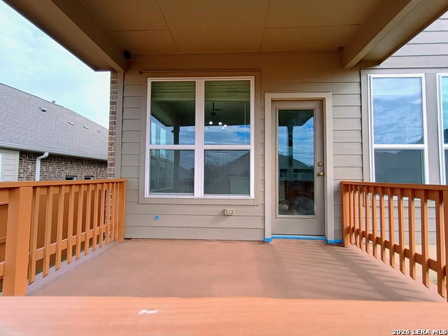 Image 5 of 29 For 11927 Tower Forest