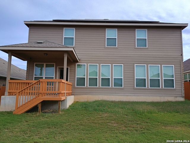 Image 6 of 29 For 11927 Tower Forest