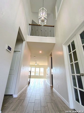 Image 7 of 29 For 11927 Tower Forest