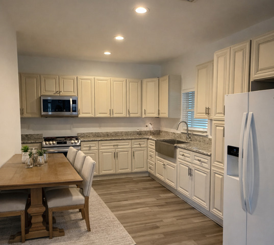 Image 2 of 10 For 508 Thompson