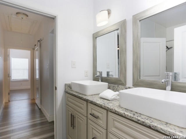 Image 8 of 10 For 508 Thompson