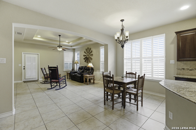 Image 10 of 28 For 3614 Oaklyn Pass