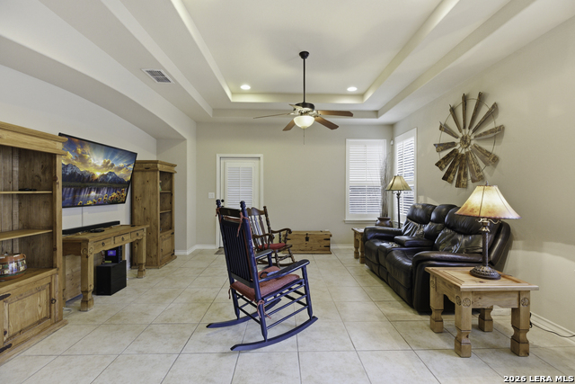 Image 11 of 28 For 3614 Oaklyn Pass