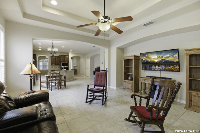 Image 12 of 28 For 3614 Oaklyn Pass