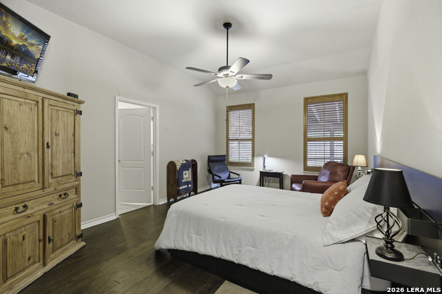 Image 13 of 28 For 3614 Oaklyn Pass