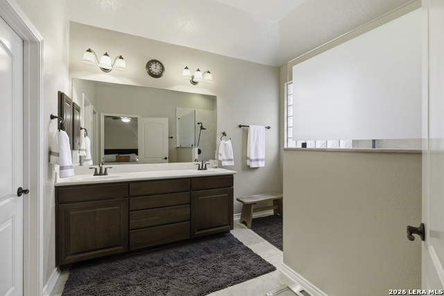 Image 14 of 28 For 3614 Oaklyn Pass