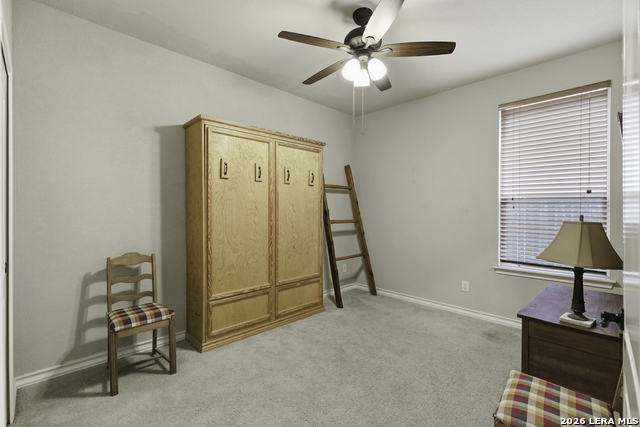 Image 18 of 28 For 3614 Oaklyn Pass