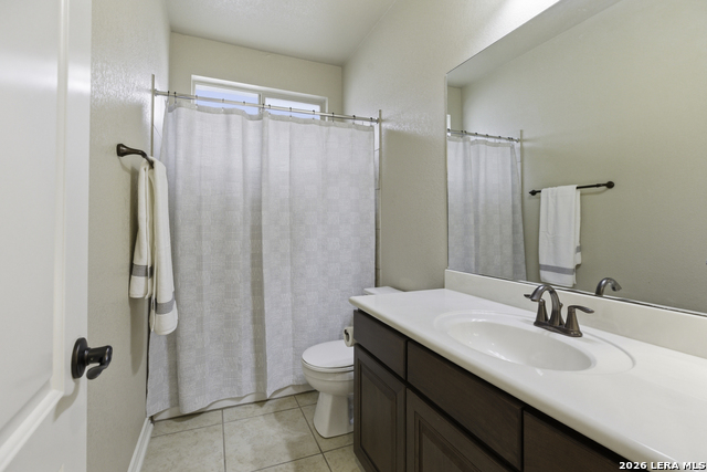 Image 19 of 28 For 3614 Oaklyn Pass